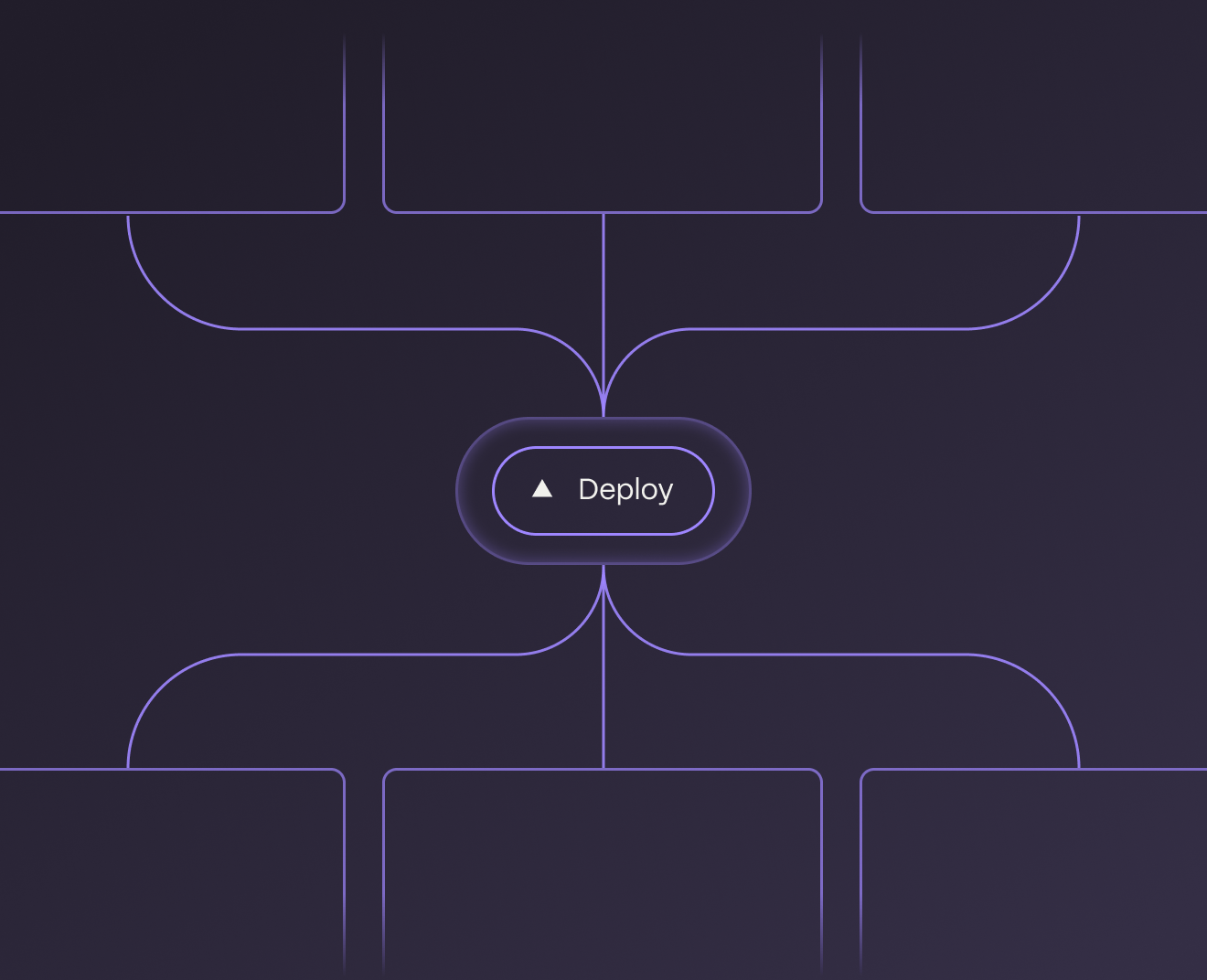 Image for Multi-OS maps deployment